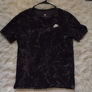 Nike tee-shirt